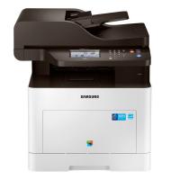 Samsung SL-C3060 Printer Toner Cartridges